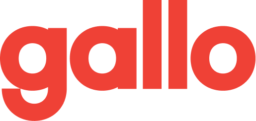 Gallo